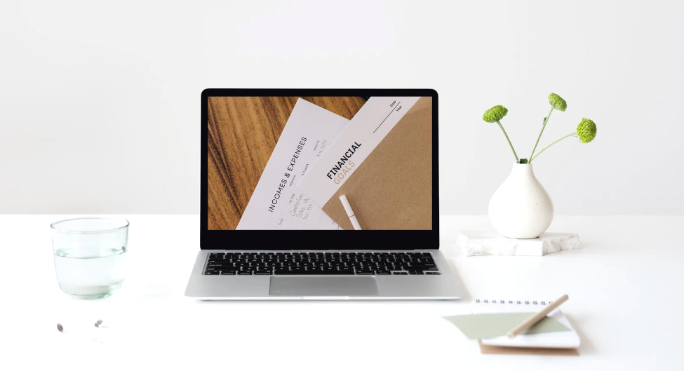 Díjbekérő-Profroma-Előlegszámla